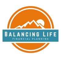 Balancing Life Financial Planning logo - Similar company to Work Life Win, Inc.