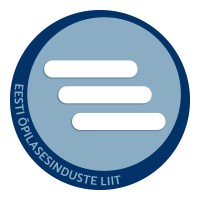 Estonian School Student Councils' Union