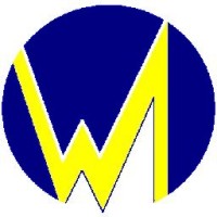 While1 logo - Similar company to While1 Software Romania