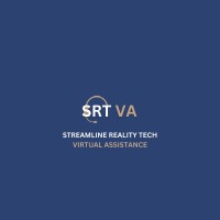 SRT VA logo - Similar company to Hyt Holding Group