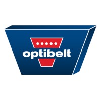 OPTIBELT Asia Pacific Pte Ltd logo - Similar company to Optibelt North America