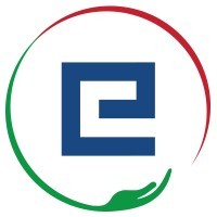 Equitas Development Initiatives Trust logo - Similar company to Vanchit Vikas