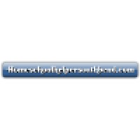 Homeschool Teacher