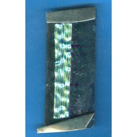 William Baker logo - Similar company to William Baker Company