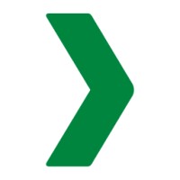Kentucky Career Center - Cumberlands logo - Similar company to Somerset-Pulaski Economic Development Authority (Speda)