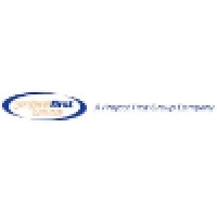 Project First Engineering Ltd
