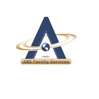 ABS Facility Services Inc logo - Similar company to Abs Facilities Management
