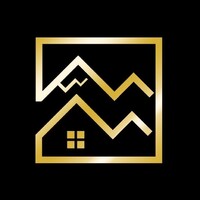 Highland Visual Inspection Services logo - Similar company to Ambitionx (Tm)