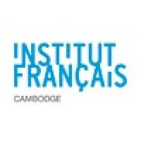 Institut Français Du Cambodge