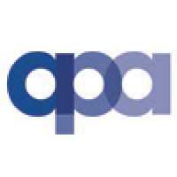 Antony Patrick Associates Ltd. logo - Similar company to Lund Group Ltd