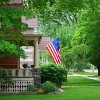 America First Investment Advisors LLC logo - Similar company to Wealthplan Partners