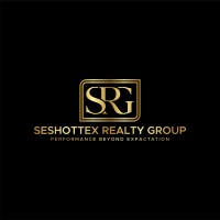 Seshottex logo - Similar company to Smartlub Import