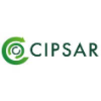 CIPSAR logo - Similar company to Miceli Maderas Srl