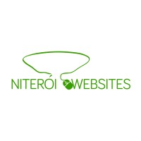 Niterói Websites logo - Similar company to Aldeiatech Niterói