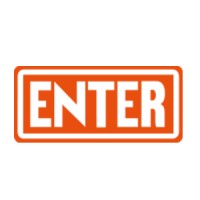 Enter shop logo - Similar company to Enter Digital Studio