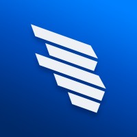 Brand Wings logo - Similar company to Aleyant