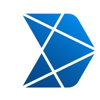 DymaxTech logo - Similar company to Avedasoft