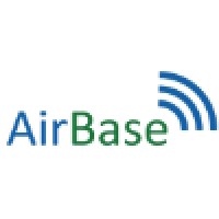 Airbase
