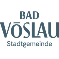 Stadtgemeinde Bad Vöslau logo - Similar company to Kosaplaner Gmbh