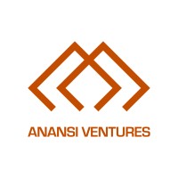 Anansi Ventures logo - Similar company to Anansi Capital