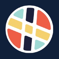 Hashtag Poker logo - Similar company to Nucleon Kota