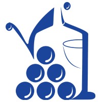 Garrafeira Inacio logo - Similar company to Garrafeira Onwine.Pt