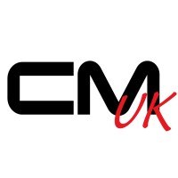Churchmediauk