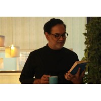 Drraj Courses