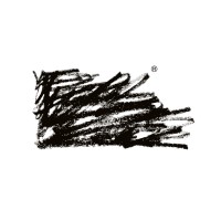 Minale Design Strategy logo - Similar company to Plan Id