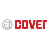 CoverGlobal Ltd. logo - Similar company to Gatech Oy