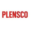 Plensco logo - Similar company to Confedex
