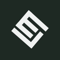 ML Agency logo - Similar company to Evolv Digital