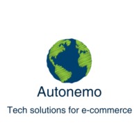 AUTONEMO logo - Similar company to Autonemo Limited