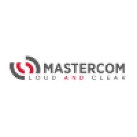 Mastercom Australia logo - Similar company to Mastercom