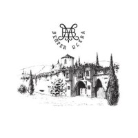 Chateau Kefraya logo - Similar company to Domaine Wardy