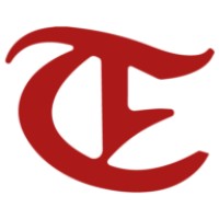 eTraduco logo - Similar company to Edison School | Lingue & Informatica