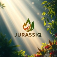 Jurassiq logo - Similar company to Silverton Energy Inc (Otc: Sltn)