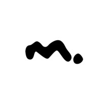 Mood estudio creativo logo - Similar company to Brova