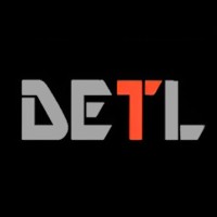 DETL - Transport Routier logo - Similar company to Detl