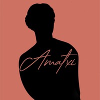 Amatxi logo - Similar company to Amatxi.Art