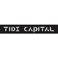 Tide Capital logo - Similar company to Tide Capital
