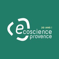 Ecoscience Provence logo - Similar company to Agrodoc Digital
