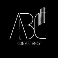 Abc Consultancy For Real Estate logo - Similar company to Abc Consultancy