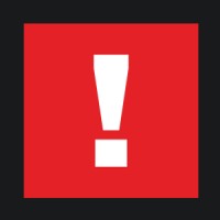 İnterdi logo - Similar company to Loggers&Partners