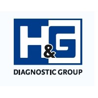 H&G Diagnostic Group