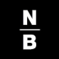 Noir sur Blanc Marketing Inc. logo - Similar company to The Noirblanc