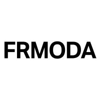 FRMODA.com logo - Similar company to French Sole