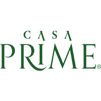 Casa Prime logo - Similar company to Beer2All