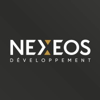 NEXEOS Développement logo - Similar company to Aaquila