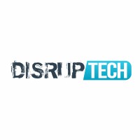 DisrupTech, Inc logo - Similar company to Bfound Digital